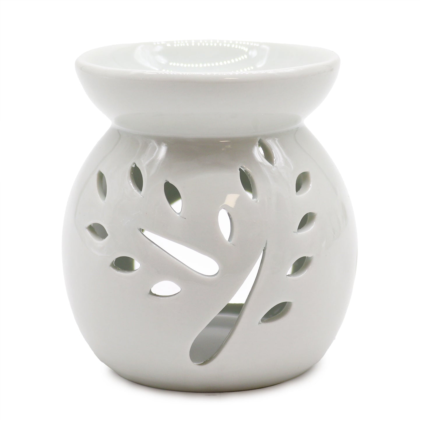 PEACE | Wax Melt Burner