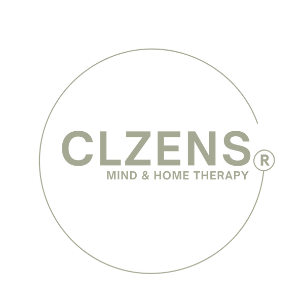 Clzens 