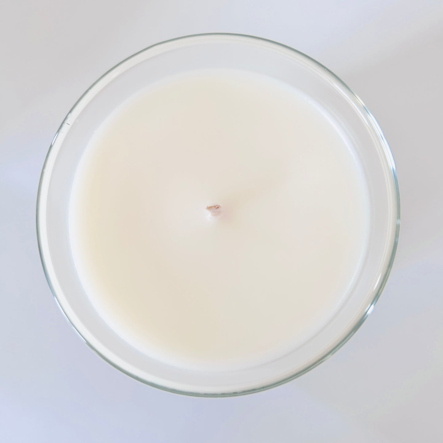 MAKES PERFECT SCENTS | Signature Soy Candle